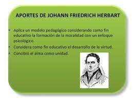 Aprendizaje como medio de desarrollo de programas educativos