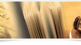 Timeline: Plan de intervención colectiva (PIC)