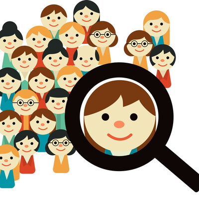 Timeline: Trabajo Social de Grupo