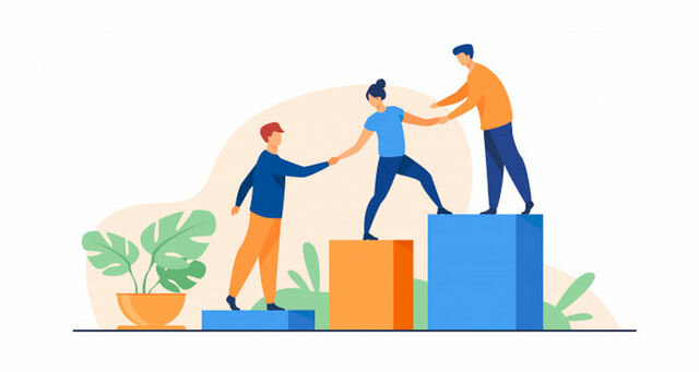 Objetivos para el T.S.C.