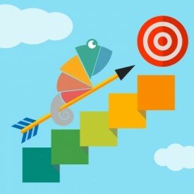 Fases de la metodología de T.S. comunitario