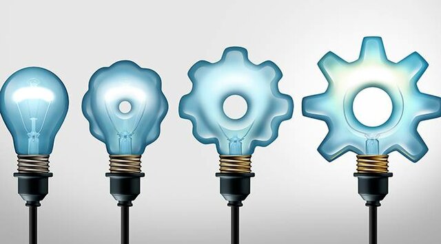 Sustitución de nomenclatura