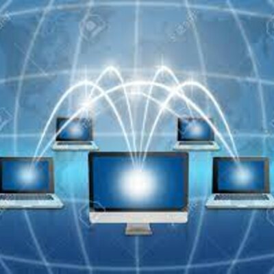 Timeline: HISTORIA DEL INTERNETH