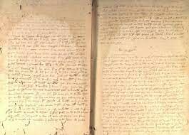 Fundació de la Corona d’Aragó