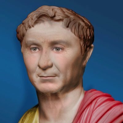 Pompeius