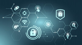 Timeline: EVOLUCION DE LA INFORMATICA_JERZI_GALEANO