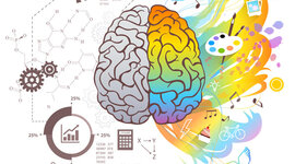 Timeline: Definiciones de la creatividad en el tiempo