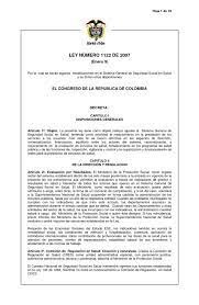 Plan nacional de salud pública