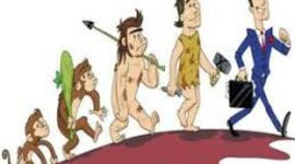 Timeline: EVOLUCIÓN TEÓRICA DEL LIDERAZGO