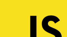 Timeline: Javascript