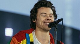 Timeline: Harry Styles