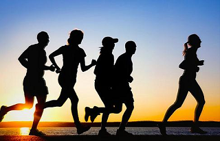 ACTIVIDAD FISICA EN LA ACTUALIDAD. (FINAL).