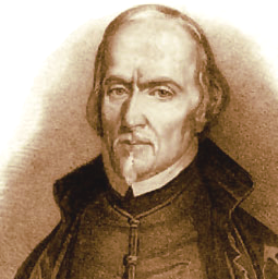 Pedro Calderón de la Barca