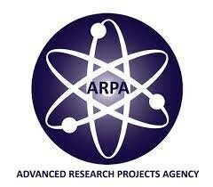 ARPA