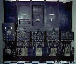 ENIAC