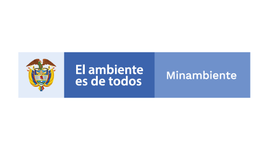 Timeline: Proyectos y Leyes Ambientales en Colombia