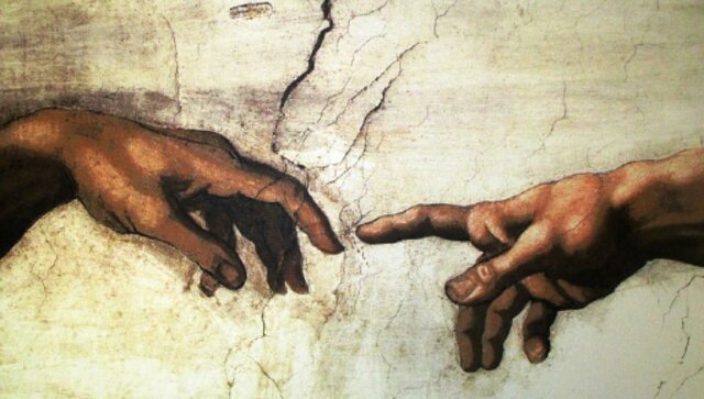 Renacimiento occidental