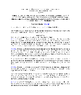 Se reglamenta el fomento de la salud y prevención de la enfermedad