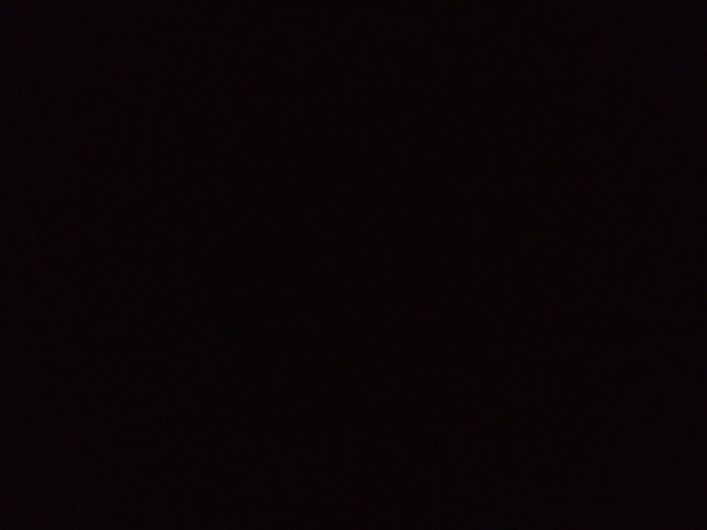 Cancelación de la ley de persecución