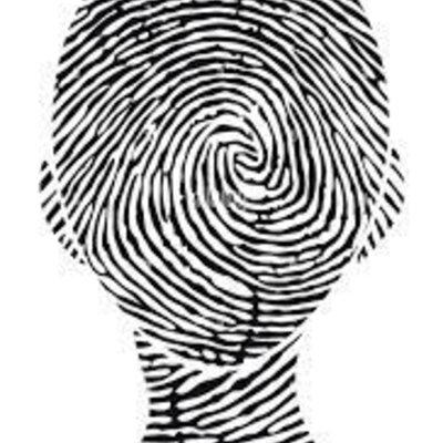 Timeline: La identidad en el occidente