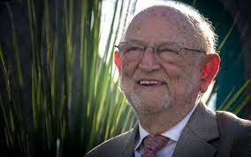 CONABIO / José Sarukhán