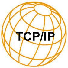 TCP IP