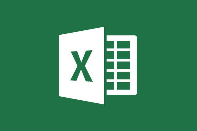 Microsoft lanza Excel 1.0