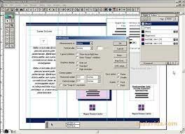 PageMaker