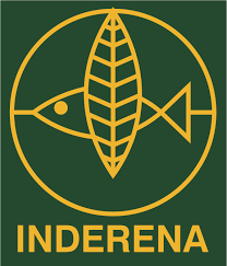 INDERENA