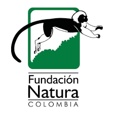 Fundación Natura: