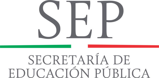 En la SEP indicadores de calidad