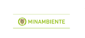 Minambiente