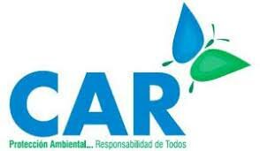 Declive de las CAR como autoridades ambientales