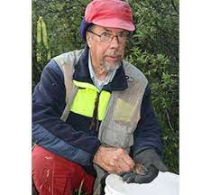 Ecología: Analisis experimental de distribución y abundancia / Charles Krebs