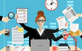 Castillo, Ezquerro, Llamas y López