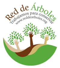 Fundación Red de Árboles