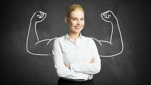 Ramírez, Llamas y López