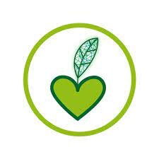 Comsostecol, Fundación Comunidades Sostenibles