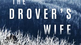 Timeline: The Drovers Wife