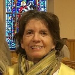 Dorothy Kelly is born to James & Isabella