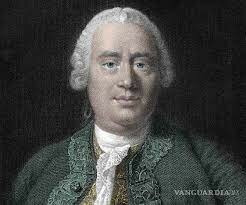 David Hume