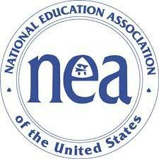 National Teachers Association
