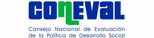 (CONEVAL)