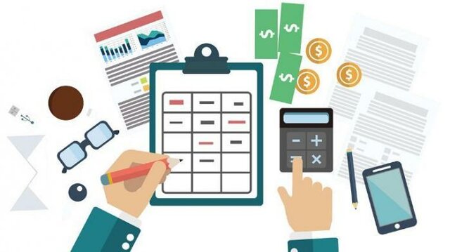 Reforma constitucional