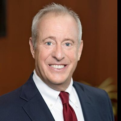 LA UNIVERSIDAD DE MANCHESTER