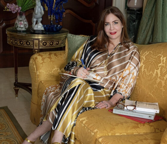 Nacimiento de Judy (mi mama)