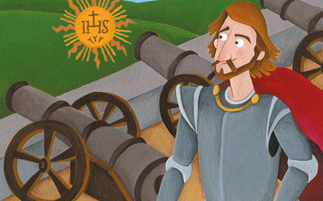 Revelaciones espirituales