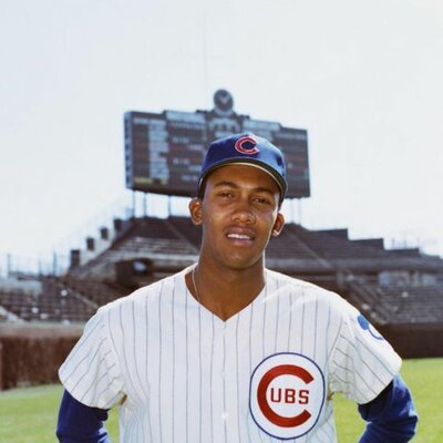Timeline: Fergie Jenkins - Ligne de temps