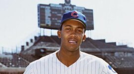 Timeline: Fergie Jenkins - Ligne de temps