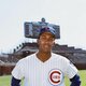 Fergie jenkins cubs